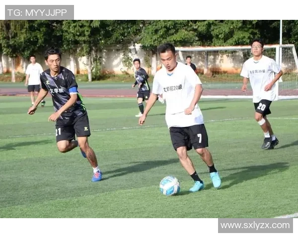 刘军专访：从绿茵场到人生舞台的足球旅程回顾与展望