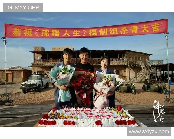 刘静的乒乓球人生深度对话探索她的奋斗与梦想之路