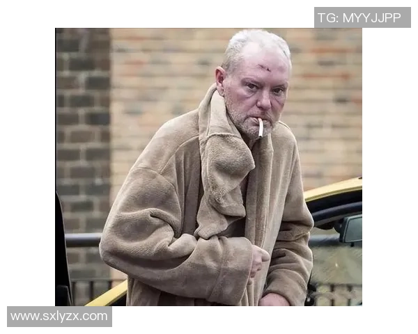 加斯科因足球传奇：从天才少年到英格兰足球的灵魂人物