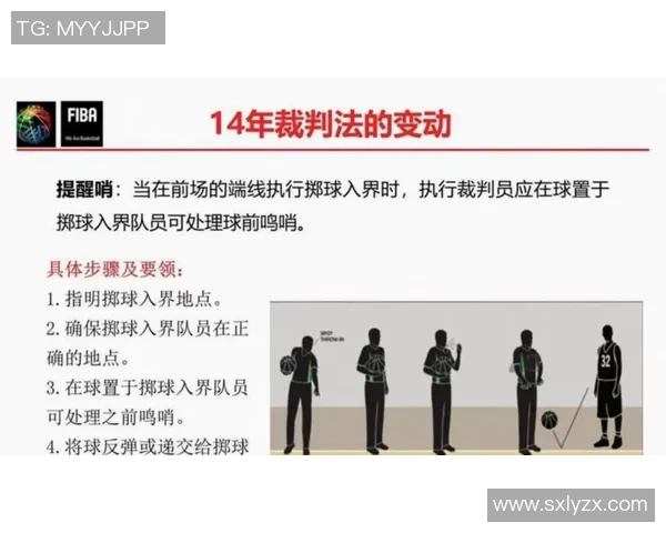 刷黄牌足球的背后故事与战术分析探讨球员心理与裁判判罚的微妙关系