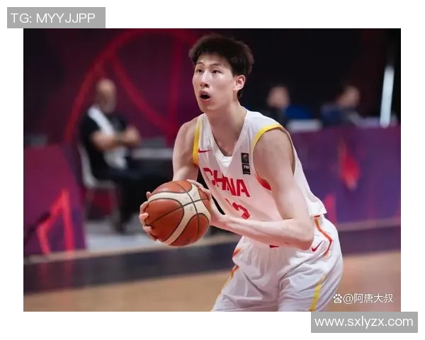 北京篮球队个人能力排名创新高引发热议球员表现备受瞩目