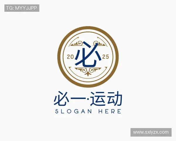 关于必一·运动