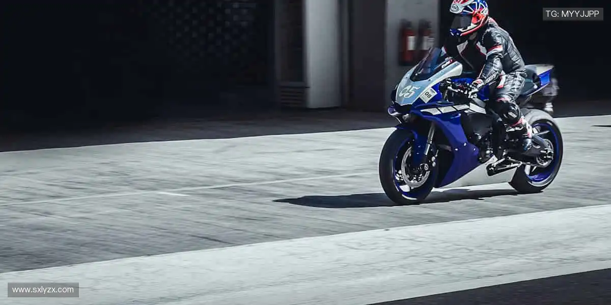 一键锁定，精彩不错过！📱